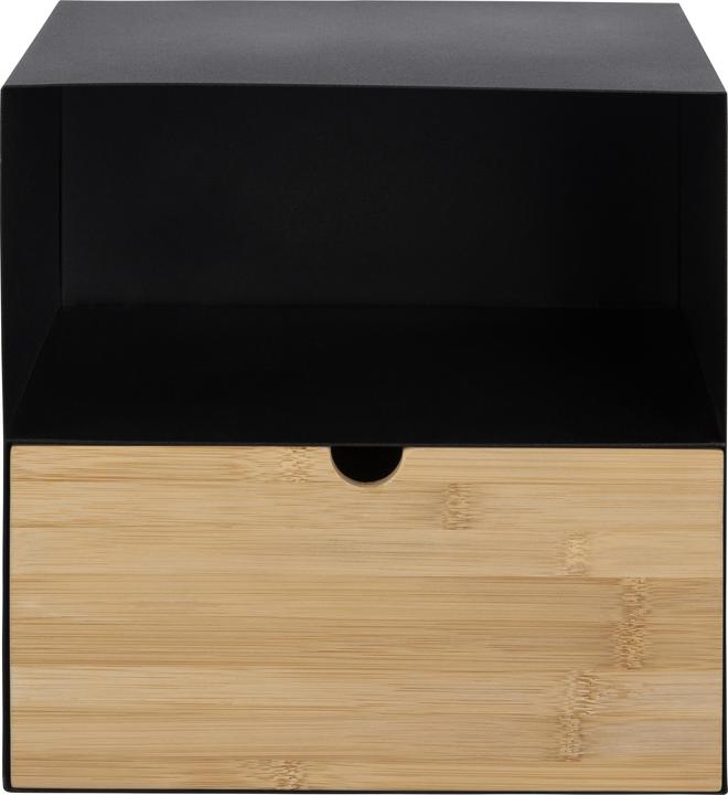 Image du produit AC Design Joliet (30 x 25 x 30 cm)
