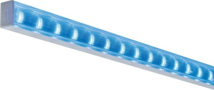 Image du produit Paulmann Profil, y compris le diffuseur