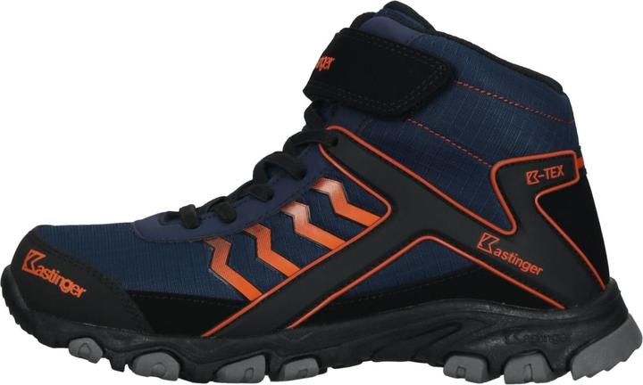 Produktbild Kastinger Wanderschuhe (36)