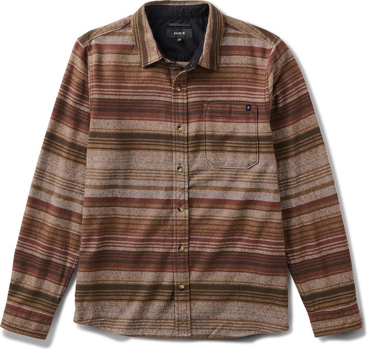 Actual product image Roark Daytripper (XL)