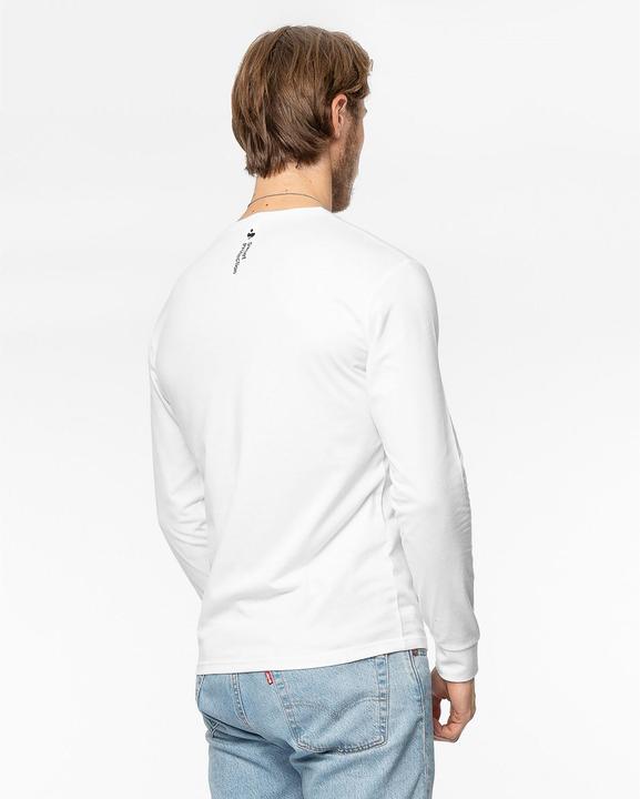 Produktbild Sweet Protection Sweet (XL)