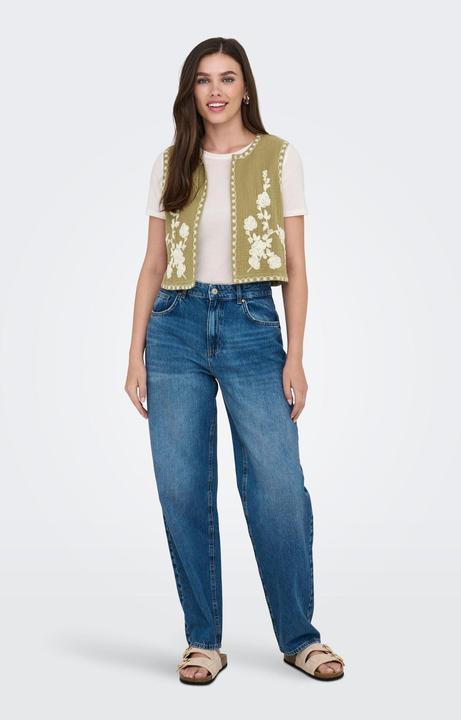 Actual product image JdY JDYMARLEY Weste Weste (L)