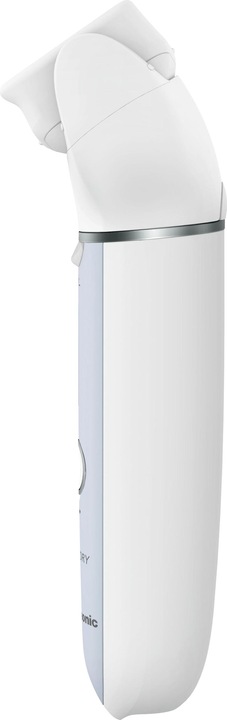 Actual product image Panasonic PNESEY90A503