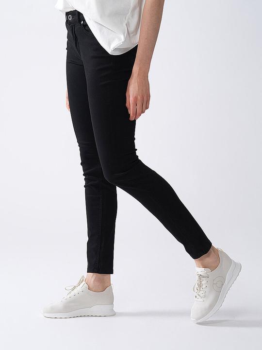 Produktbild Marc O'Polo 5-Pocket Hose "Lulea" (W26/L32)