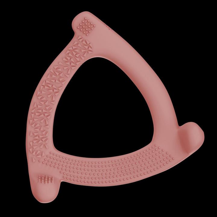 Produktbild Everyday Baby Silikon Beissring (0 Monate)