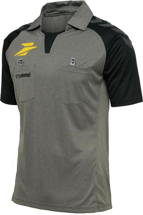 Produktbild hummel FFHB Referee Elite (M)