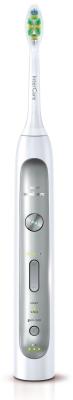 Actual product image Philips Sonicare Sonicare FlexCare Platinum (Sonic toothbrush)