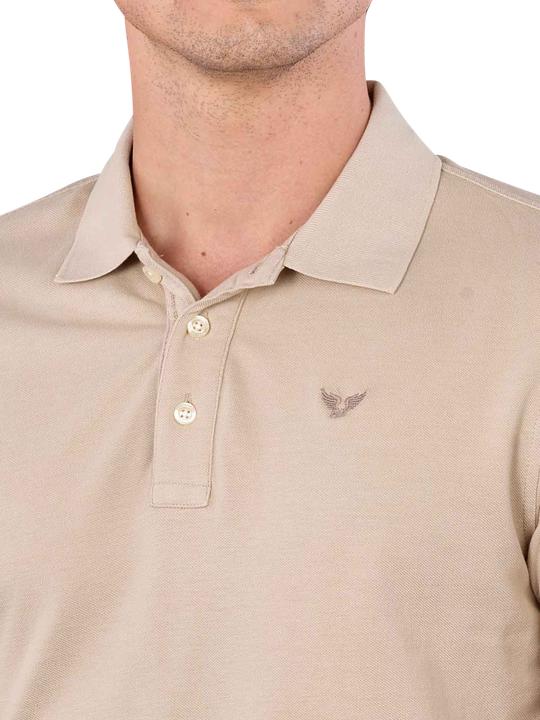 Actual product image Pme Legend 10019839 (3XL)