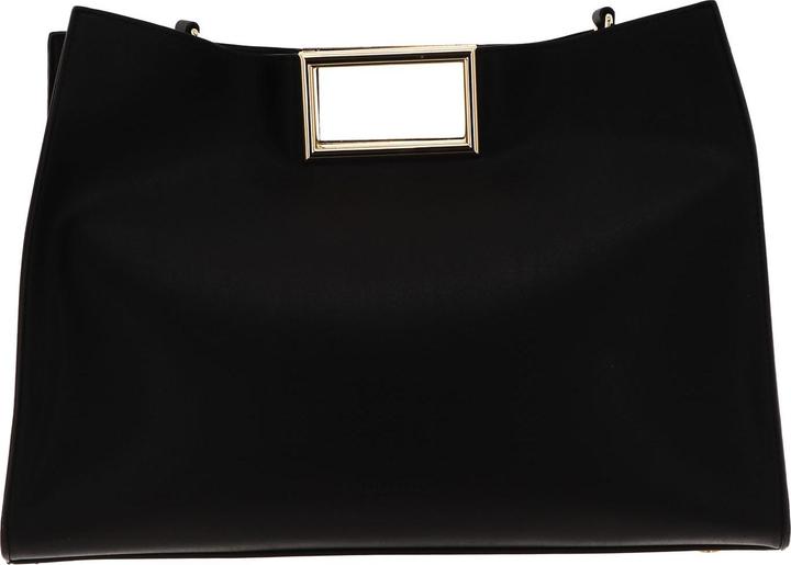 Produktbild Seidenfelt Bjerre Long Shopper