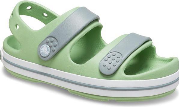 Produktbild Crocs T's Crocband Cruiser Sandal (21)