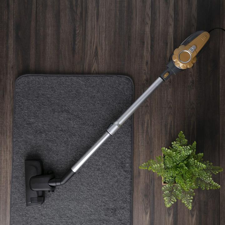 Produktbild Adler AD 7036