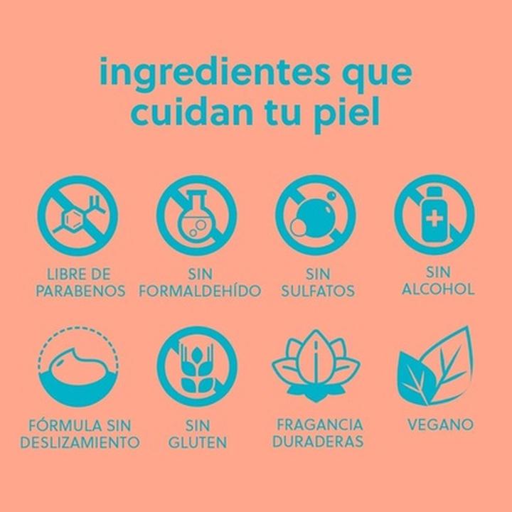 Image du produit Tree Hut Vitamin C