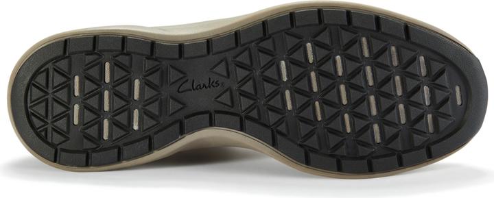 Actual product image Clarks M Mullan Easy (43)