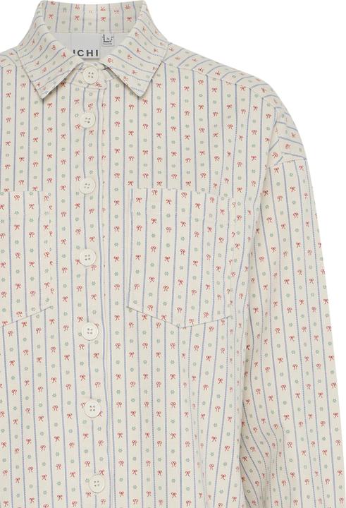 Immagine prodotto Ichi Brokes (44)