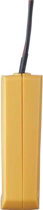 Productafbeelding Wiha Continuïteitstester tot 400 V AC, CAT II, incl. 2x AAA batterijen (CAT II 600V)