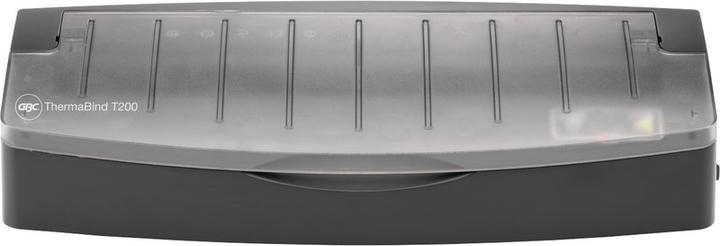 Image du produit GBC ThermaBind T200 (Reliure thermocollante)