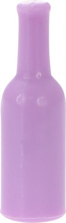 Immagine prodotto Zuru Uniforme Sparkle Girlz con pony - confezione da 12 sedute