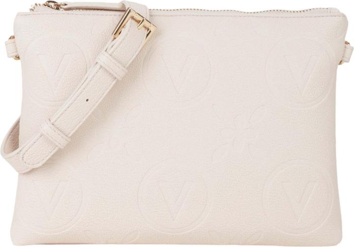Immagine prodotto Valentino Samba Re Pochette
