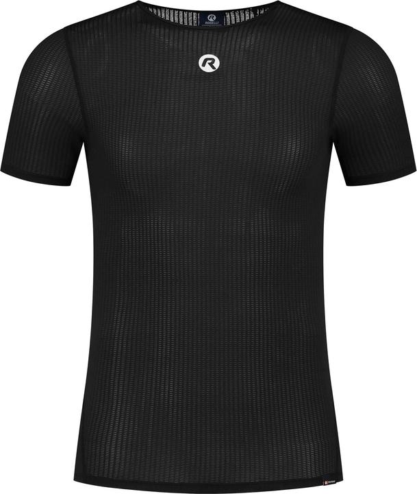 Image du produit Rogelli Kite II (XXL, 3XL)