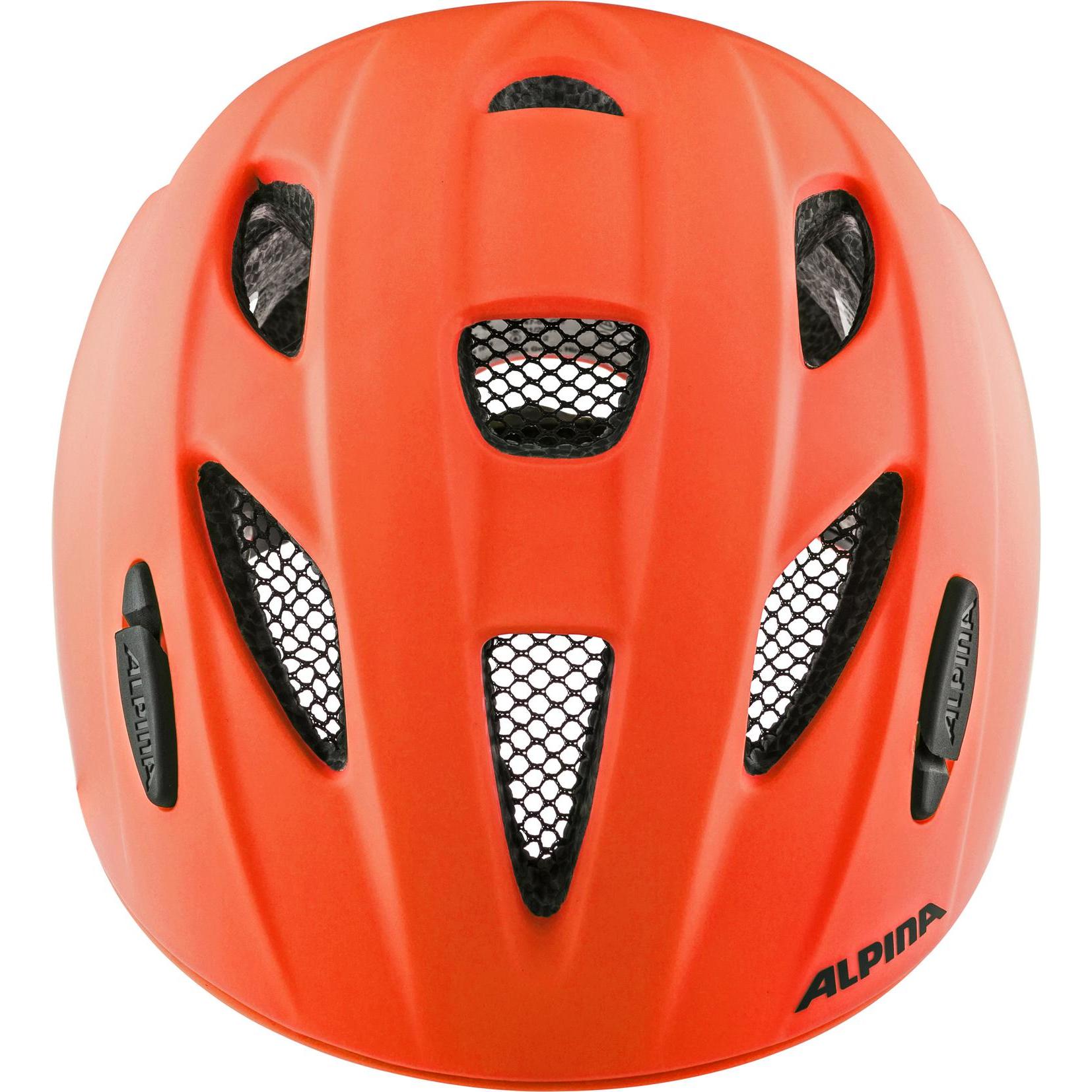 Thumbnail - ALPINA SPORTS, Velohelm, (45 - 49 cm)