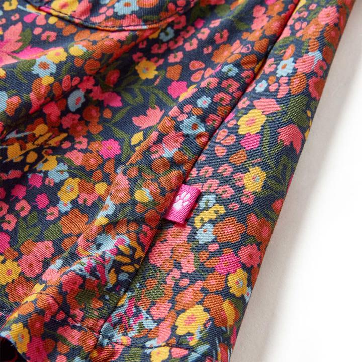 Produktbild vidaXL Kinderrock (92)