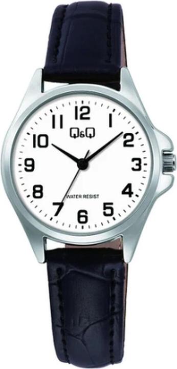 Image du produit Q&Q C37A-013PY (30 mm)