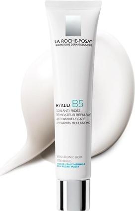 Actual product image La Roche Posay Hyalu B5 (40 ml)