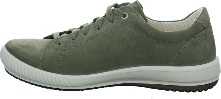 Actual product image Legero Sneaker TANARO 5.0 (37)