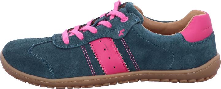 Image du produit Koel 25L075301130 Shoes (40)