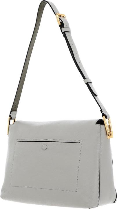 Immagine prodotto Coccinelle Liya Shoulderbag