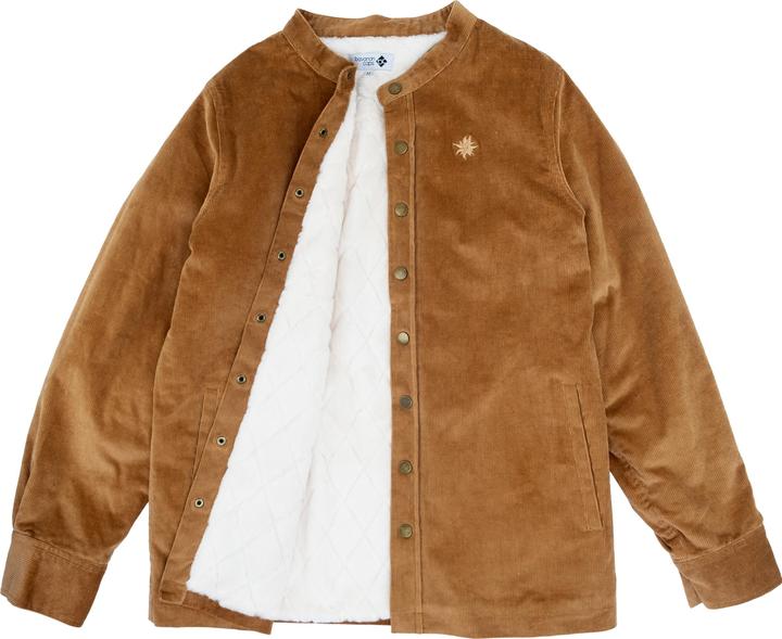 Immagine prodotto Bavarian Caps Hardcord (S)