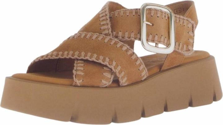 Actual product image Gabor Sandalen (39)