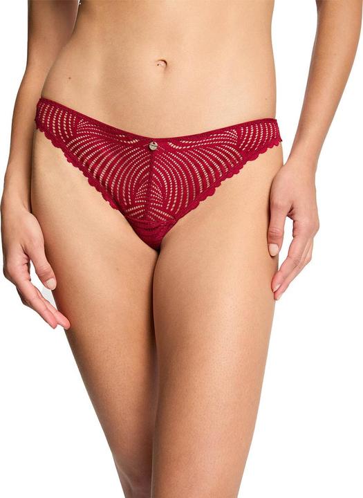 Produktbild Morgan Glory (36)