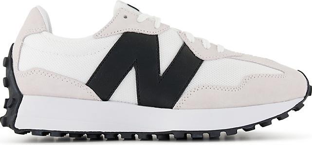 Actual product image New Balance MS327CWB (42)