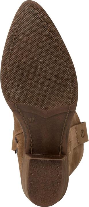 Produktbild Tamaris Mexan (36)