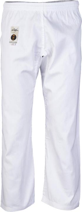 Produktbild Ju-Sports Taekwondoanzug "to start" (110)