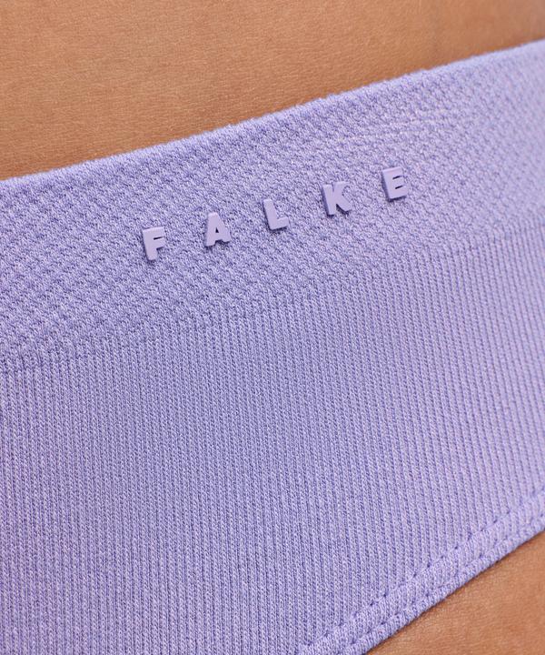 Produktbild Falke Daily Seamless Modalslip (S, Einzelpack)