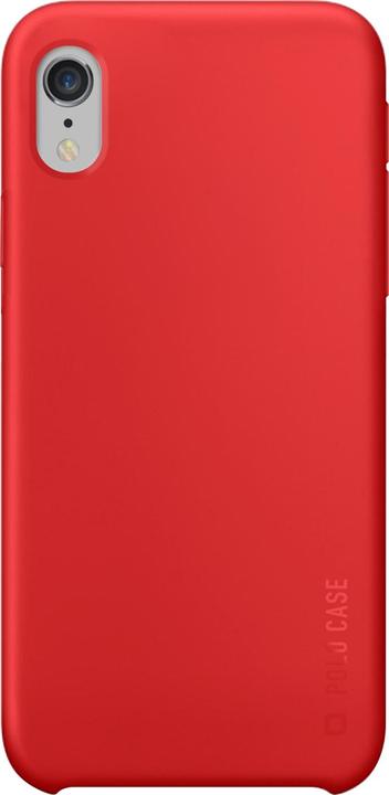 Produktbild SBS Schutzhülle (Apple iPhone XR)