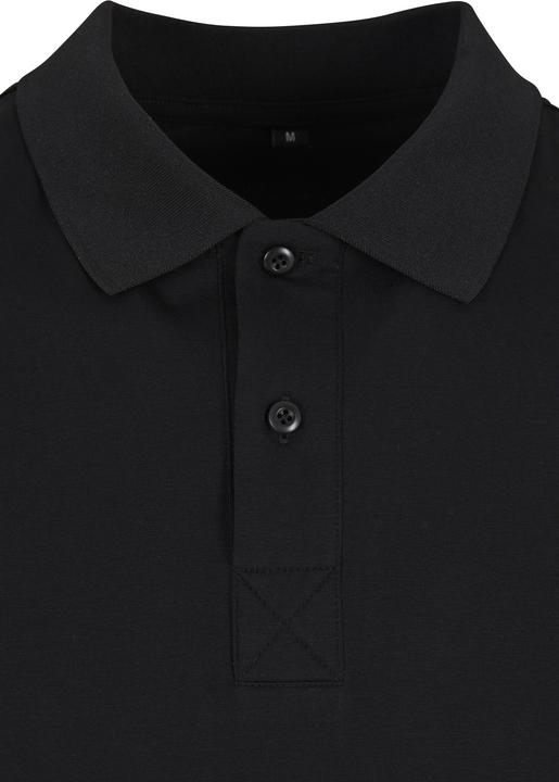 Produktbild Urban Classics Sorona Polo Tee - 178307 (5XL)