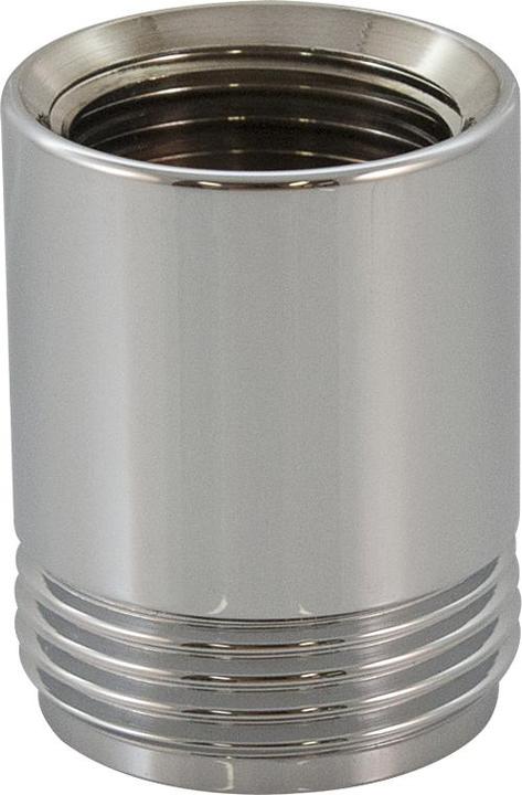 Oras JOINT NIPPLE 1/2SK-3/4VK 158691