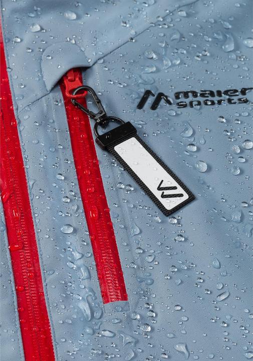 Produktbild Maier Sports Chopok (XXL)