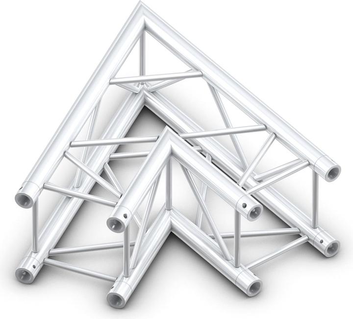 Showtec Corner 60 degrees