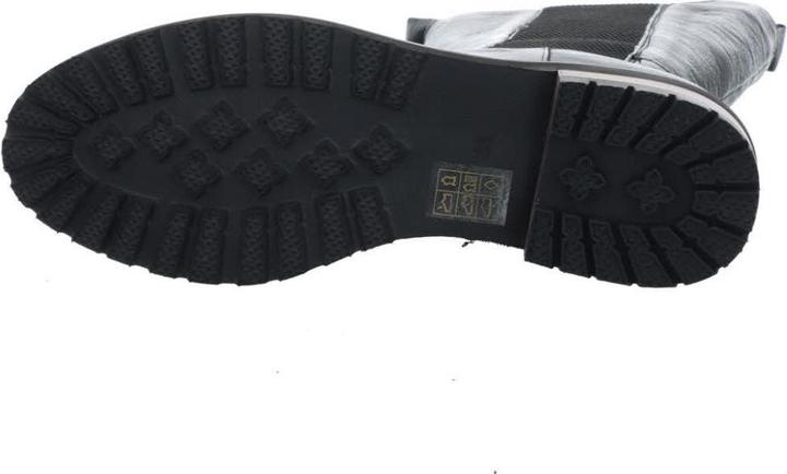Produktbild Everybody Stiefel (40)