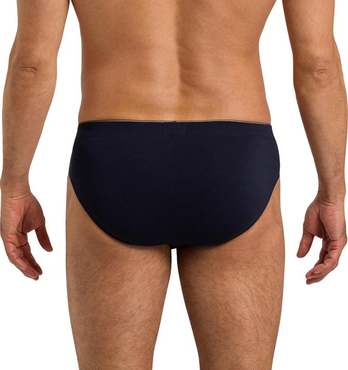 Immagine prodotto Hanro Slip in cotone Superior (XXL, Confezione singola)