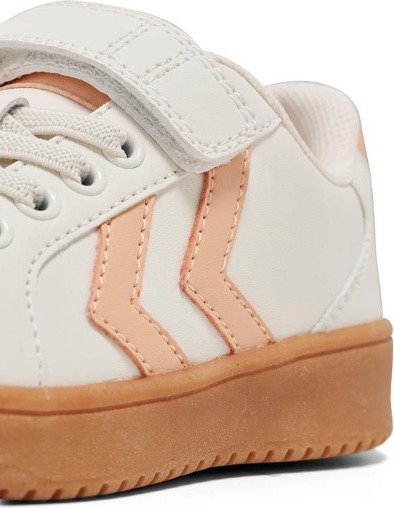 Produktbild hummel Derby Court Jr (27)