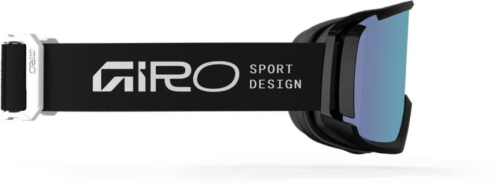 Image du produit Giro Revolt Vivid Goggle