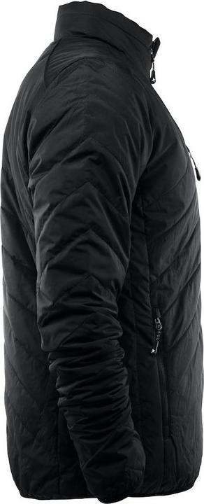 Produktbild James Harvest Deer Ridge Steppjacke (L)