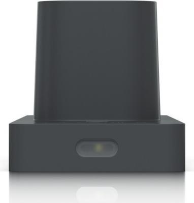 Produktbild Ubiquiti Access UA-G3-Pro-B (Bluetooth, Elektronische Zahlenkombination, Gesichtserkennung, Schlüsselkarte, Smartphone)