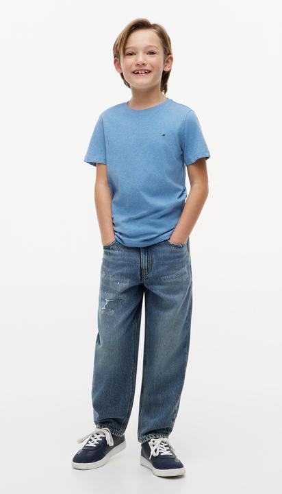 Image du produit Tommy Hilfiger T-shirt (122)