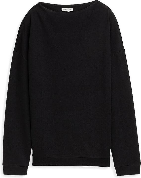 Produktbild Tom Tailor Sweater (XS)